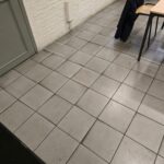 portofoliu-asiv-clean-clienti (1)