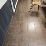 portofoliu-asiv-clean-clienti (17)