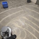 portofoliu-asiv-clean-clienti (25)