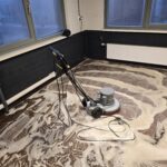 portofoliu-asiv-clean-clienti (27)