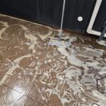 portofoliu-asiv-clean-clienti (29)