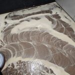 portofoliu-asiv-clean-clienti (33)