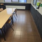 portofoliu-asiv-clean-clienti (44)