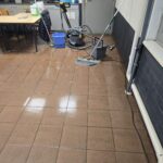 portofoliu-asiv-clean-clienti (45)