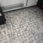 WhatsApp Image 2026-04-06 at 20.21.42 (5)