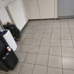 WhatsApp Image 2026-04-06 at 20.21.43 (15)