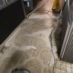 WhatsApp Image 2026-04-06 at 20.21.43 (2)