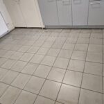 WhatsApp Image 2026-04-06 at 20.21.44 (2)