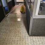 WhatsApp Image 2026-04-06 at 20.21.44 (5)